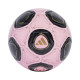 Adidas Μπάλα ποδοσφαίρου Messi Mini Ball